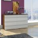 Комод Adelta Comfort 592