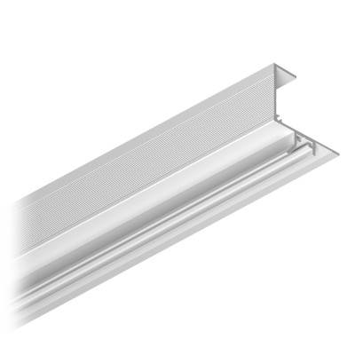 Теневой профиль LINEAR 1314 U F W