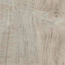 Ламинат Alsapan коллекция Solid Medium Дуб Сардиния 619W