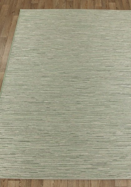 Ковер-циновка Brighton 98422-400896