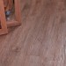 Виниловый пол Vinilam коллекция CERAMO VINILAM Wood Дуб Оливковый 61512