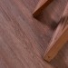 Виниловый пол Vinilam коллекция CERAMO VINILAM Wood Дуб Оливковый 61512