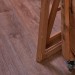 Виниловый пол Vinilam коллекция CERAMO VINILAM Wood Дуб Оливковый 61512