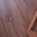 Виниловый пол Vinilam коллекция CERAMO VINILAM Wood Дуб Оливковый 61512