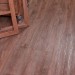 Виниловый пол Vinilam коллекция CERAMO VINILAM Wood Дуб Оливковый 61512