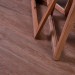 Виниловый пол Vinilam коллекция CERAMO VINILAM Wood Дуб Оливковый 61512