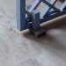 Виниловый пол Vinilam коллекция CERAMO VINILAM Glue Натуральный камень 61608