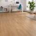 Ламинат Haro коллекция Tritty 100 Loft 4V Дуб Венето Натур 535265