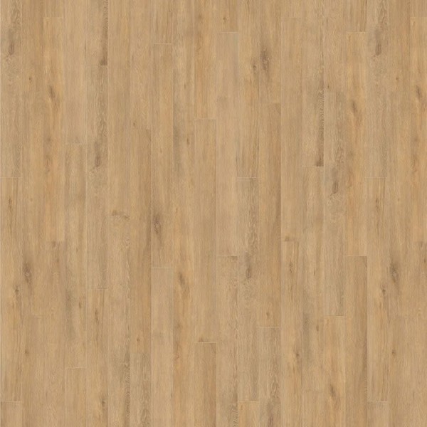 Ламинат Haro коллекция Tritty 100 Loft 4V Дуб Венето Натур 535265