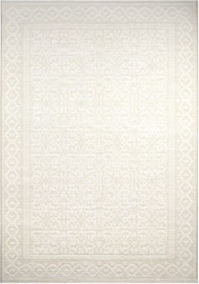 Ковер Piazzo 12114-110