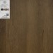 Кварцвиниловая плитка Invictus коллекция Primus DryBack 40 Royal Oak Mocca