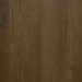 Кварцвиниловая плитка Invictus коллекция Primus DryBack 40 Royal Oak Mocca