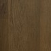 Кварцвиниловая плитка Invictus коллекция Primus DryBack 40 Royal Oak Mocca