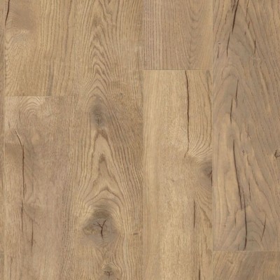 Ламинат Kronotex коллекция Exquisit Plus Дуб натуральный Петерсон D 4764