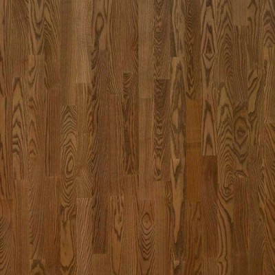 Паркетная доска Focus Floor коллекция ASH BAYAMO масло 3-пол