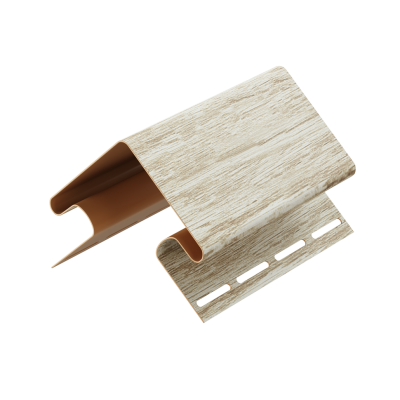 Внешний угол Docke, Орех