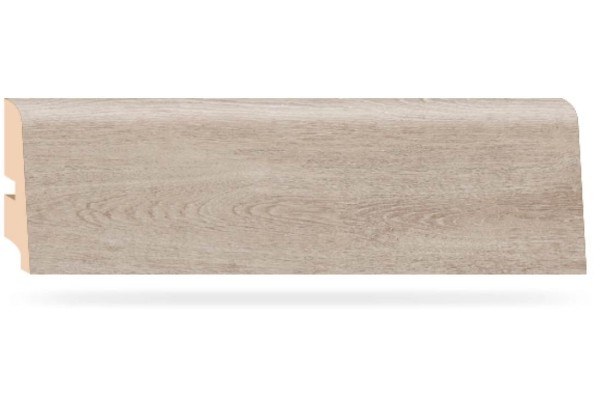 Плинтус Kronopol Р85 арт 3491