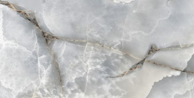 One Touch Elite Statuario Natural