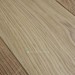 Инженерная доска Kraft Parkett Дуб Рустик 150х15 мм Арт. 12
