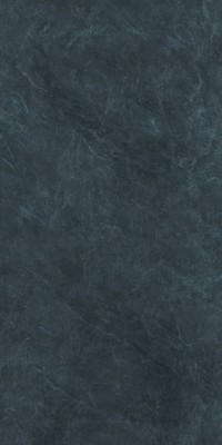 Керамогранит Maimoon MURANO NERO 160х80