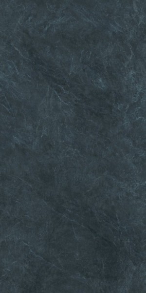 Керамогранит Maimoon MURANO NERO 160х80