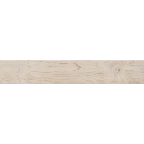 Керамогранит Idalgo (Идальго) Natura пино sr 19,5x120 см (id9096n117sr)