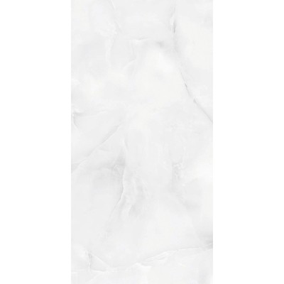 Керамогранит Absolut Gres (Абсолют Грес) Snow Onix Grey полированный 60х120 см, AB1182G