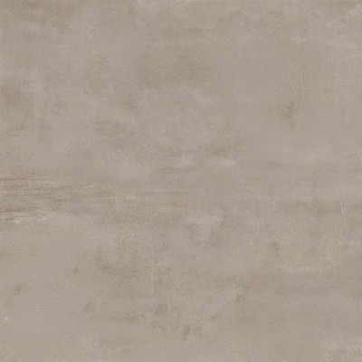 Керамогранит Atlas Concorde (Атлас Конкорд) Boost Pearl 75x75 см, AME7