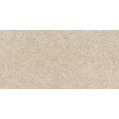 Керамогранит Atlas Concorde (Атлас Конкорд) Boost Stone Cream (A6Q4) 60x120 см