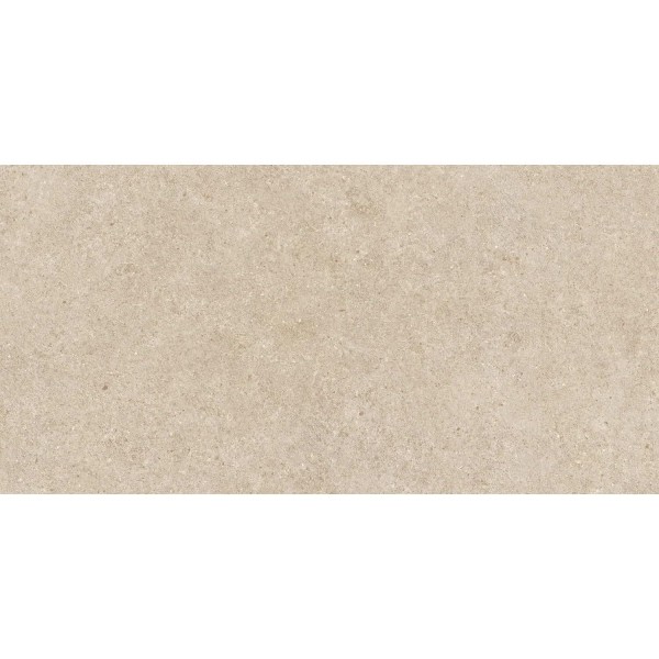 Керамогранит Atlas Concorde (Атлас Конкорд) Boost Stone Cream (A6Q4) 60x120 см