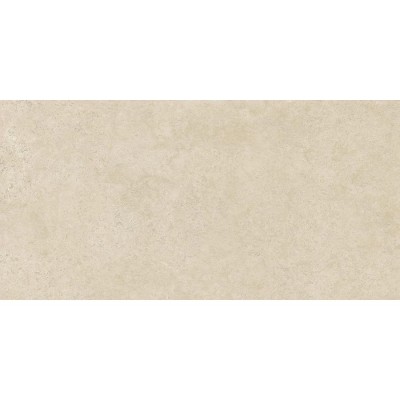 Керамогранит Atlas Concorde (Атлас Конкорд) Marvel Pearl Cross 60х120 см Matt