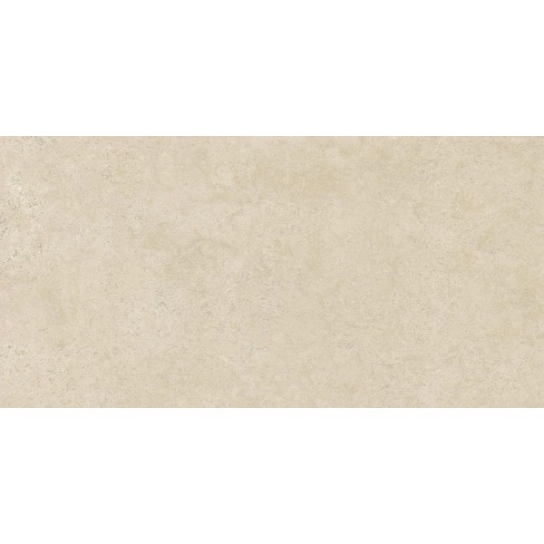 Керамогранит Atlas Concorde (Атлас Конкорд) Marvel Pearl Cross 60х120 см Matt