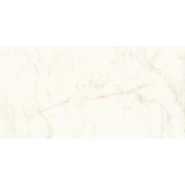 Керамогранит Atlas Concorde (Атлас Конкорд) Marvel Shine Calacatta Delicato 60x120 см, лаппатированный Lappato, A4Q0