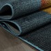 Ковер ORION C226 blue 400x600