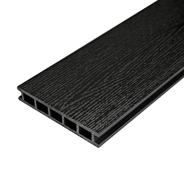 Террасная доска Faynag, Stelo Bagnato, Кварц