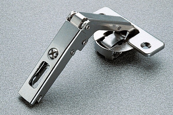 Петля 70" для угловых решений (bi-fold) C2AYA99