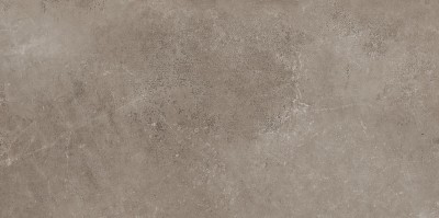 Atlas Concorde Drift Light Grey Ret 60x120 610010001444