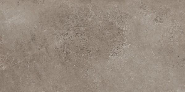 Atlas Concorde Drift Light Grey Ret 60x120 610010001444