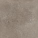 Atlas Concorde Drift Light Grey Ret 60x120 610010001444