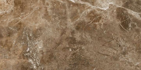 Itaca Krazzy HG Brown 60x120