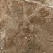 Itaca Krazzy HG Brown 60x120