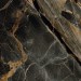 NAXOS Rhapsody Caravaggio Gold Lev Ret 60x60 117455