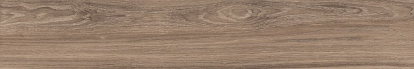 ABK Eco Chic Avana 20x120 PF60004940