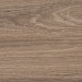 ABK Eco Chic Avana 20x120 PF60004940