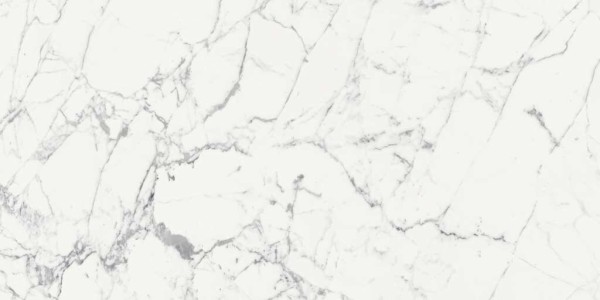 Rex Ceramiche Les Origines De Rex Blanc Glossy 60x120 769860