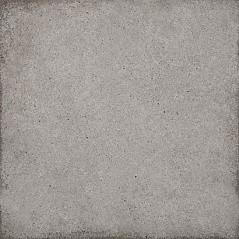 Equipe Art Nouveau Grey 20x20 24395