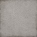 Equipe Art Nouveau Grey 20x20 24395