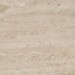 Flaviker Navona Honey Vein Ret 60x120 PF60005214