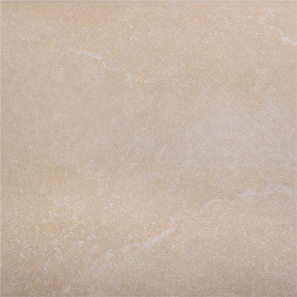 Exagres Stone Base Ocre 33x33