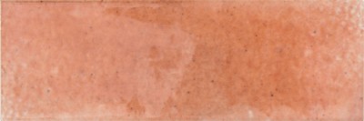 Smile Tile Jazz Coral 7.5x22.5 УТ-00001037